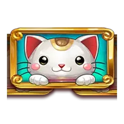 icon 1