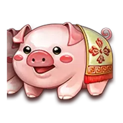 icon 3