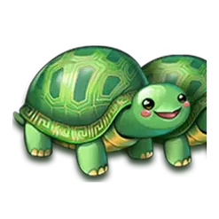 icon 4