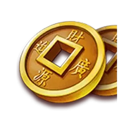 icon 9