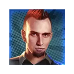 icon 3