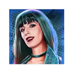 icon 4