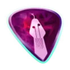 icon 7