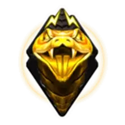 icon 1
