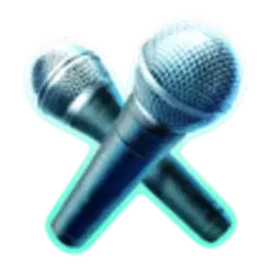 icon 9