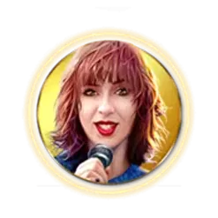 icon 2