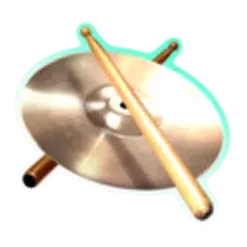 icon 6