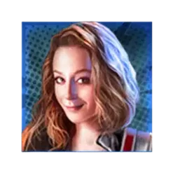 icon 5