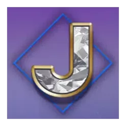 icon 10