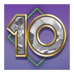 icon 11