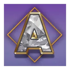 icon 7