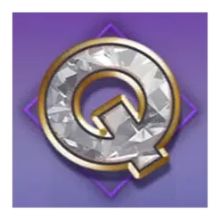 icon 9