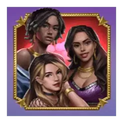 icon 3