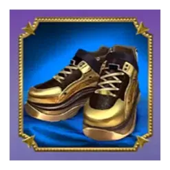 icon 5