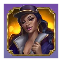 icon 2