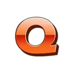 icon 7