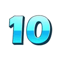 icon 9
