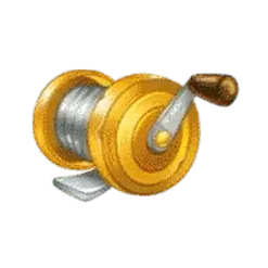 icon 2