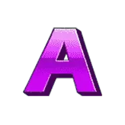 icon 5