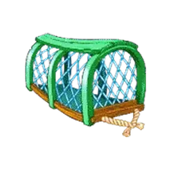 icon 4