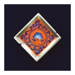 icon 9