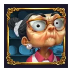 icon 2