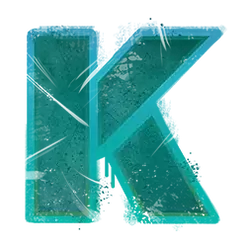 icon 7