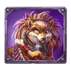 icon 3