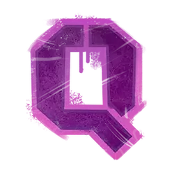 icon 8