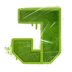 icon 9