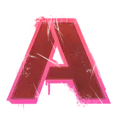 icon 6