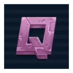 icon 9