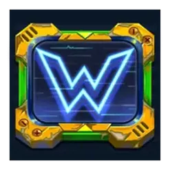 icon 1