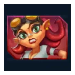 icon 3