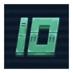 icon 11