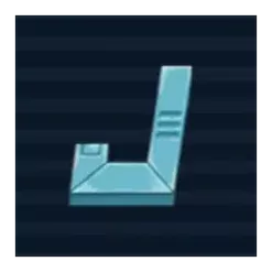 icon 10