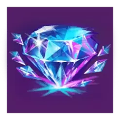 icon 4