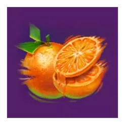icon 7
