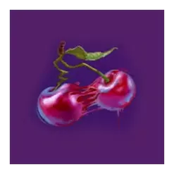 icon 9
