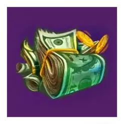 icon 6