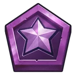icon 4