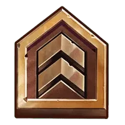 icon 7