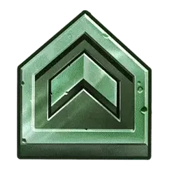 icon 8