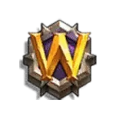icon 9