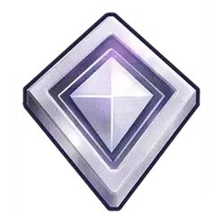 icon 5