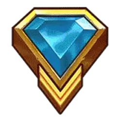 icon 3