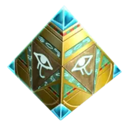 icon 11