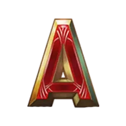 icon 6