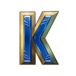icon 7