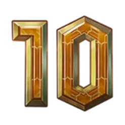 icon 10
